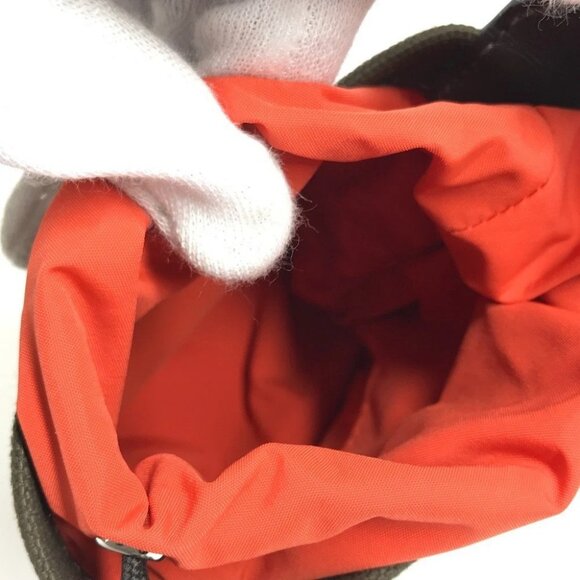 HERMES H800617EKAA Dog Treat Pouch Pet dog Pouch Unused - Picture 10 of 10